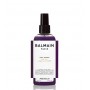 Balmain Ash Toner 200ml