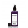 Balmain Ash Toner 200ml