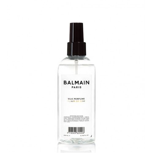 Balmain Silk Perfume 200ml