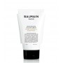 Balmain Creme Modelador Hidratante 150ml