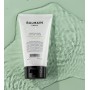 Balmain Creme Modelador Hidratante 150ml