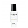 Balmain Matt Pasta Modeladora 100ml