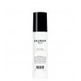 Balmain Matt Pasta Modeladora 100ml