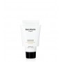 Balmain Travel Moisturizing Conditioner 50ml