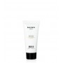 Balmain Travel Moisturizing Conditioner 50ml