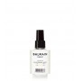 Balmain Leave-In Conditioning Spray 50ml