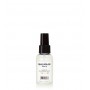 Balmain Leave-In Conditioning Spray 50ml