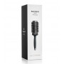 Balmain Professional Ceramic Round Brush 53mm