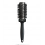 Balmain Professional Ceramic Round Brush 43mm