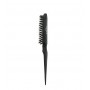 Balmain Professional Boar Hair Backcomb Brush
