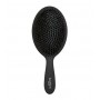 Balmain All Purpose Spa Brush