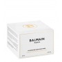 Balmain Illuminating Mask Silver Pearl 200ml