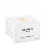 Balmain Illuminating Mask White Pearl 200ml