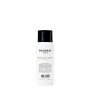 Balmain Session Spray de Fixação Forte Travel Size 75ml