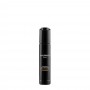 Balmain Homme Activating Scalp Tratamento 50ml