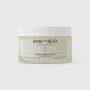 Bam and Boo Hydrating Creme de Corpo 200ml