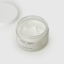 Bam and Boo Hydrating Creme de Corpo 200ml