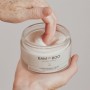 Bam and Boo Hydrating Creme de Corpo 200ml