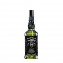 Bandido Aftershave Cologne Sydney Loção Pós-Barba 150ml