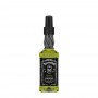 Bandido Aftershave Cologne Sydney Loção Pós-Barba 150ml