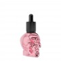 Bandido Óleo para Barba Rosa 40ml