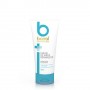 Barral DermaProtect Creme Mãos Reparador 75ml