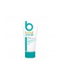 Barral Stop 24 Creme Antiperspirante 40g