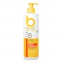 Barral BabyProtect Creme de Banho Pele Atópica 500ml