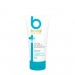 Barral DermaProtect Creme de Mãos Reparador 75ml