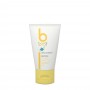 Barral BabyProtect Creme de Rosto 40ml