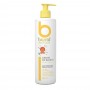 Barral BabyProtect Creme de Banho 500ml