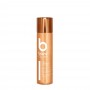 Barral Body Glow+ Óleo Prevenção de Estrias 200ml