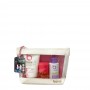Barral MotherProtect Kit Viagem