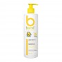 Barral BabyProtect Linimento Creme Muda Fralda 500ml