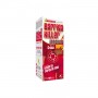 Barriga Killer Intense Burn 500ml