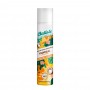 Batiste Tropical Shampoo Seco 200ml