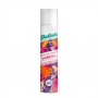 Batiste Oriental Shampoo Seco 200ml