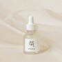 Beauty of Joseon Glow Deep Sérum Rice + Alpha-Arbutin 30ml