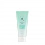 Beauty of Joseon Green Plum Gel de Limpeza Refrescante 100ml