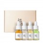 Beauty of Joseon Hanbang Serum Discovery Kit