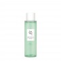 Beauty of Joseon Green Plum Tónico Refrescante AHA+BHA 150ml
