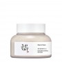 Beauty of Joseon Ground Rice and Honey Máscara de Brilho 150ml