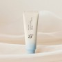Beauty of Joseon Relief Sun Aqua-Fresh Arroz + B5 SPF50+ PA++++ 50ml