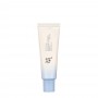 Beauty of Joseon Relief Sun Aqua-Fresh Arroz + B5 SPF50+ PA++++ 50ml