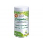 Be-Life Ashwagandha 5000 90 cápsulas