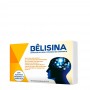 Bêlisina Original 20 ampolas