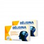 Bêlisina Original 2x20 ampolas Preço Especial