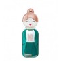 Benetton Sisterland Green Jasmine Eau de Toilette 80ml