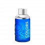 Benetton Colors Man Blue Eau de Toilette 100ml