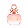 Benetton Colors Rose Woman Eau de Toilette 80ml